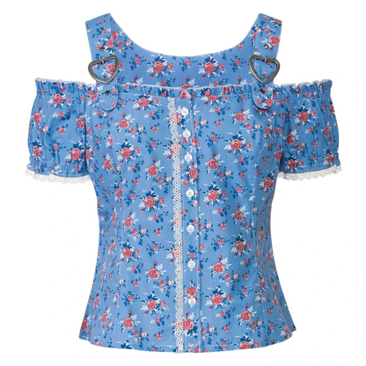 لباس سنتی اسمارا