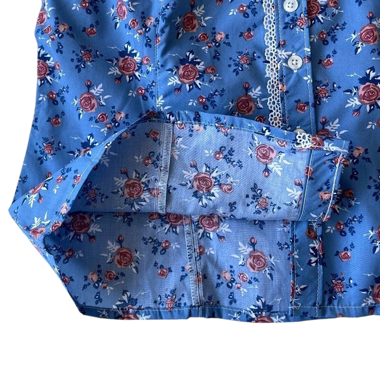 لباس سنتی اسمارا