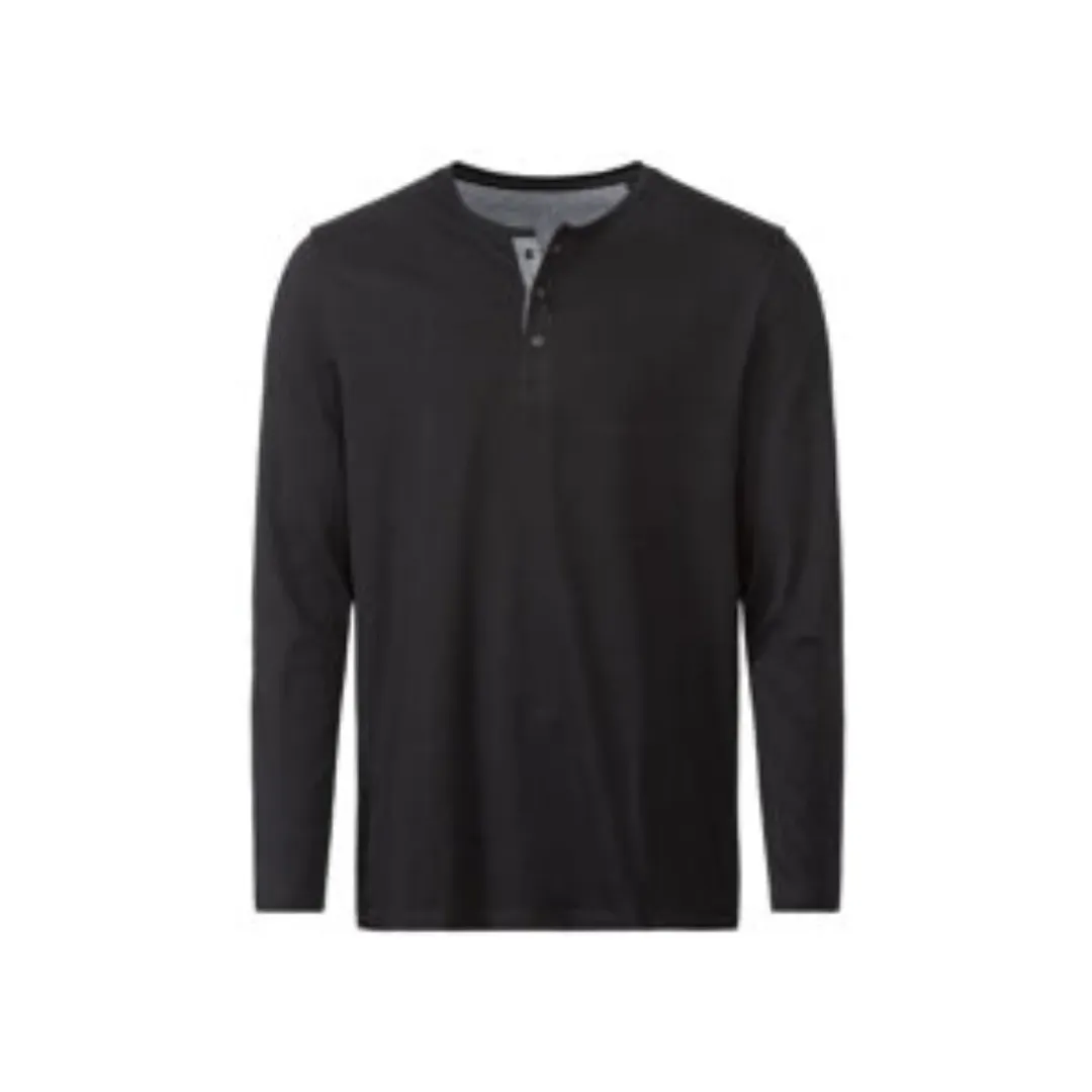 آستین بلند سه دکمه مردانه برند لیورجی کد SL07