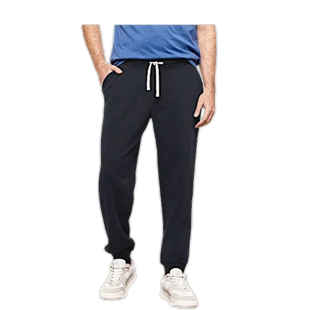 شلوار اسلش پلار مردانه برند لیورجی کد۳۹۵۴۹۲