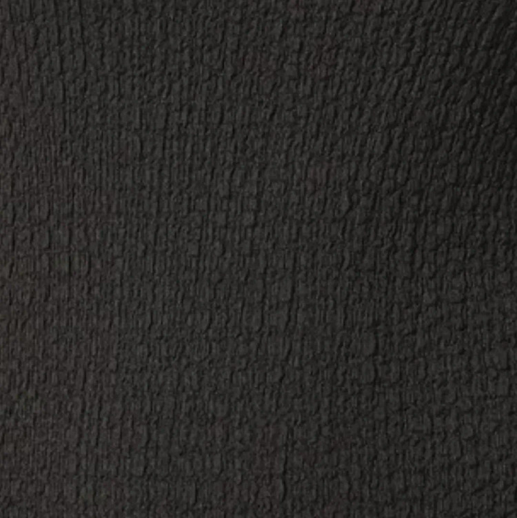 پیراهن مجلسی اسمارا کد 4616892