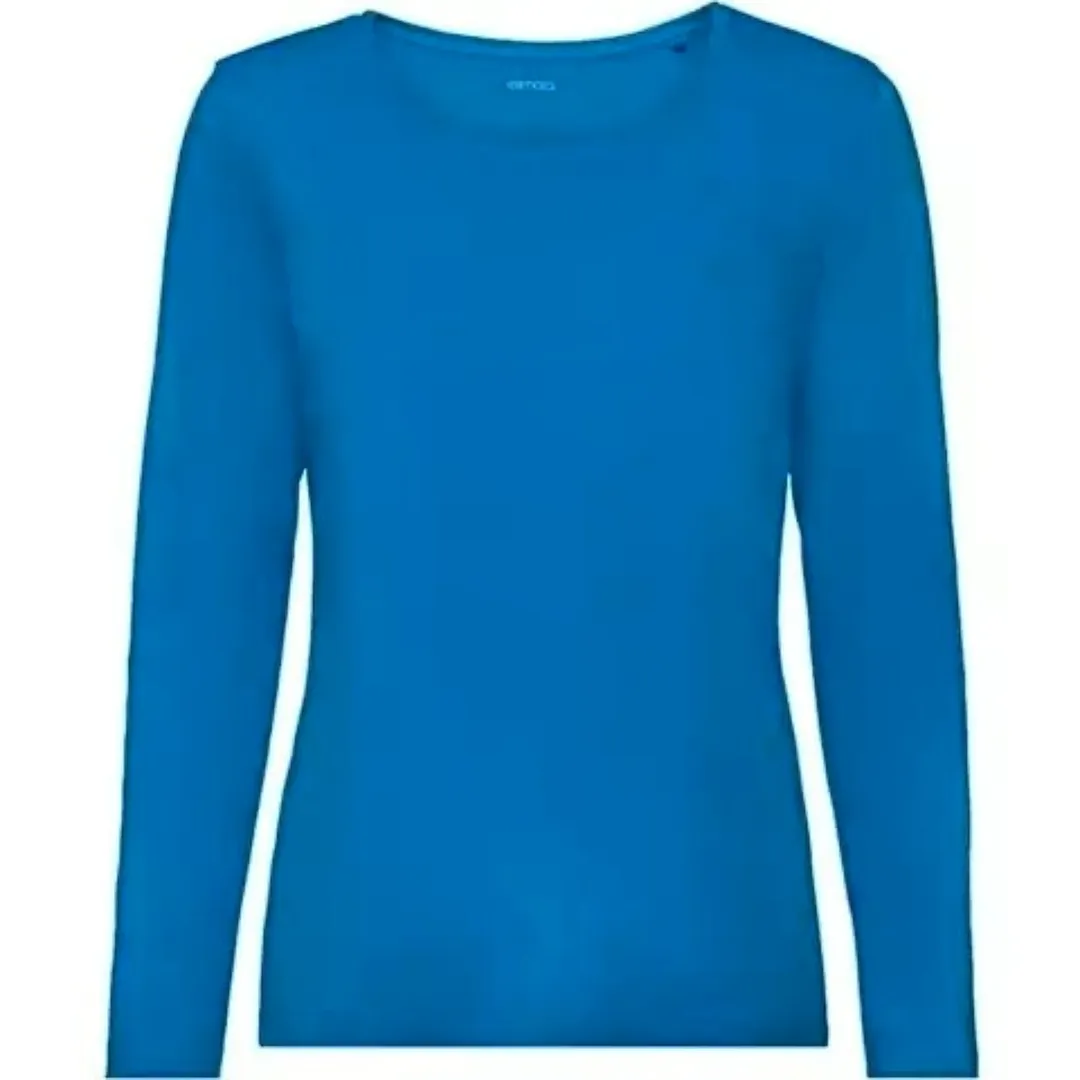 پک دو عددی آستین بلند اسمارا