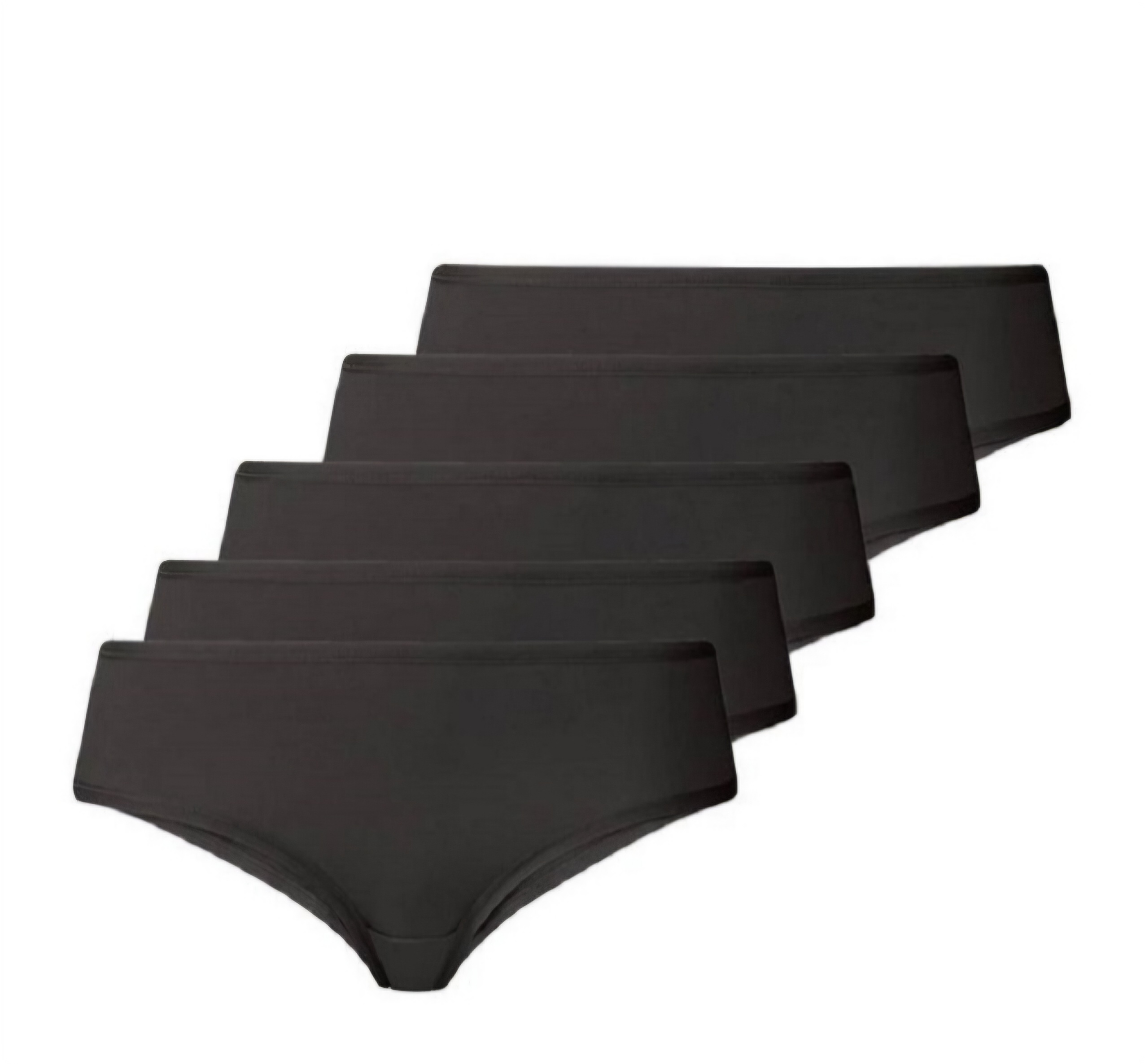 پک ۵تایی شورت هیپستر برند اسمارا ۰۰۳