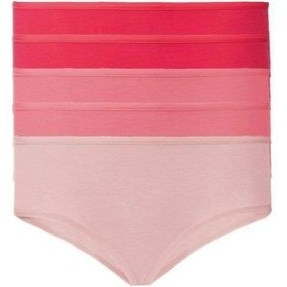 پک ۵تایی شورت هیپستر برند اسمارا کد ۰۰۵