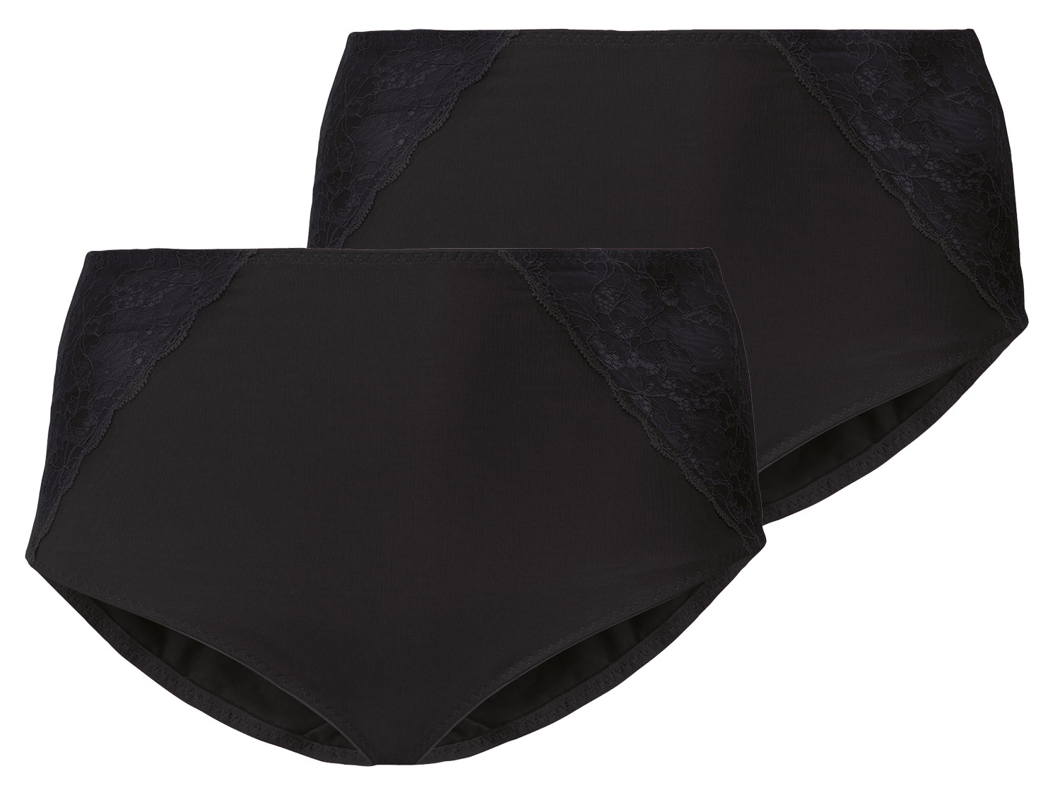 پک دوتایی شورت گنی اسمارا کد ۰۰۲