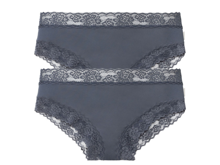 پک دو تایی شورت گیپور اسمارا کد ۰۰۱