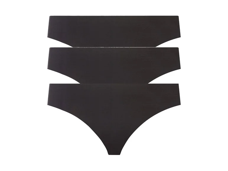 پک ۳ تایی شورت لیزری ( لامبادا)اسمارا