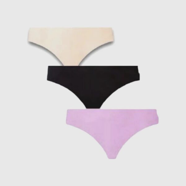 پک ۳تایی شورت لیزری (لامبادا)