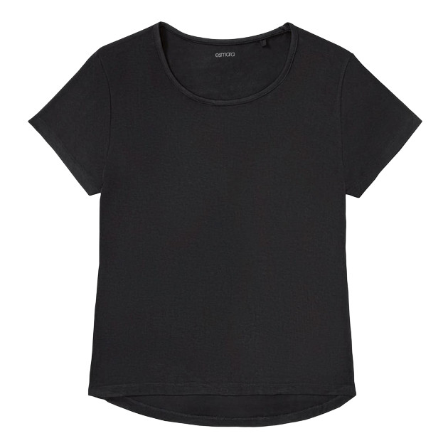 ست لباس خواب زنانه اسمارا کد set2