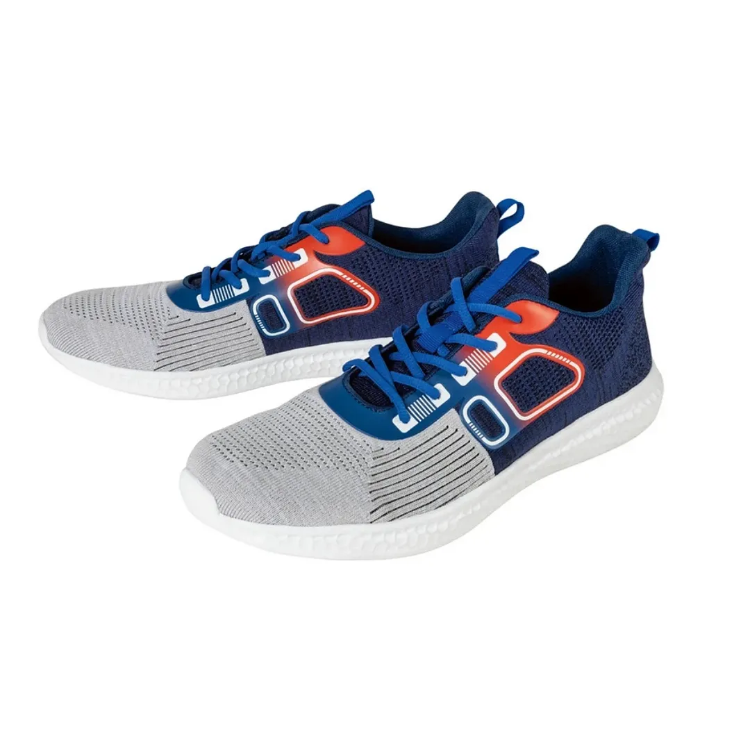 کتونی رانینگ کریویت آلمان