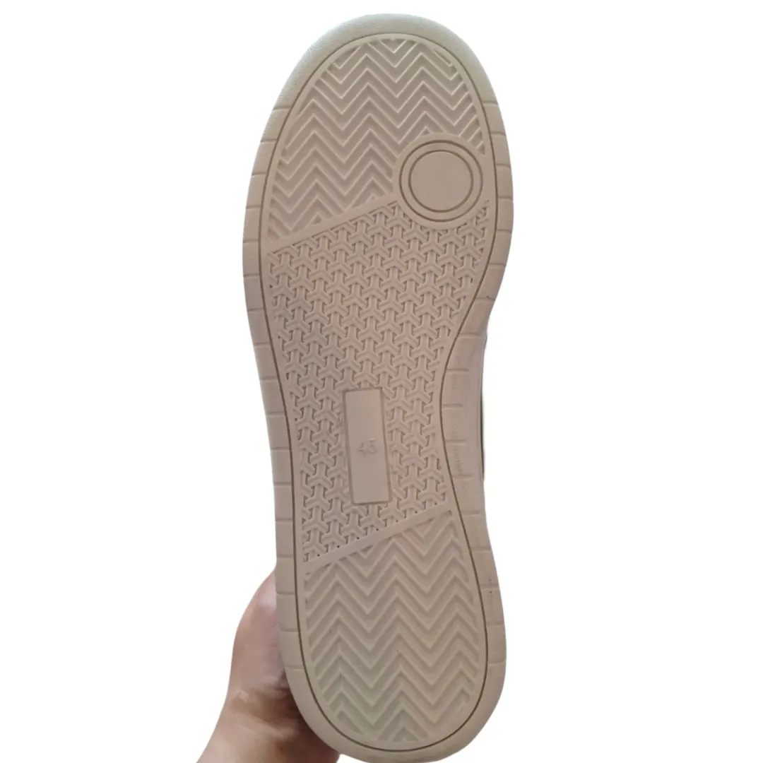 ونس مردانه لیورجی van01