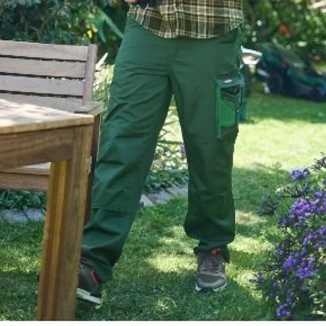 اسنیکرز برند پارکساید