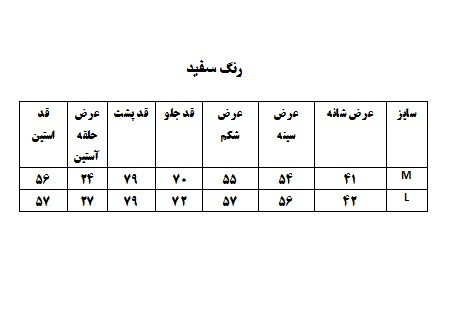 شومیز لینن برند زارا بنگلادش wit