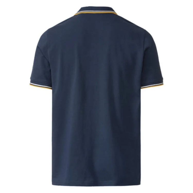 پولوشرت جودون برند لیورجی polo13