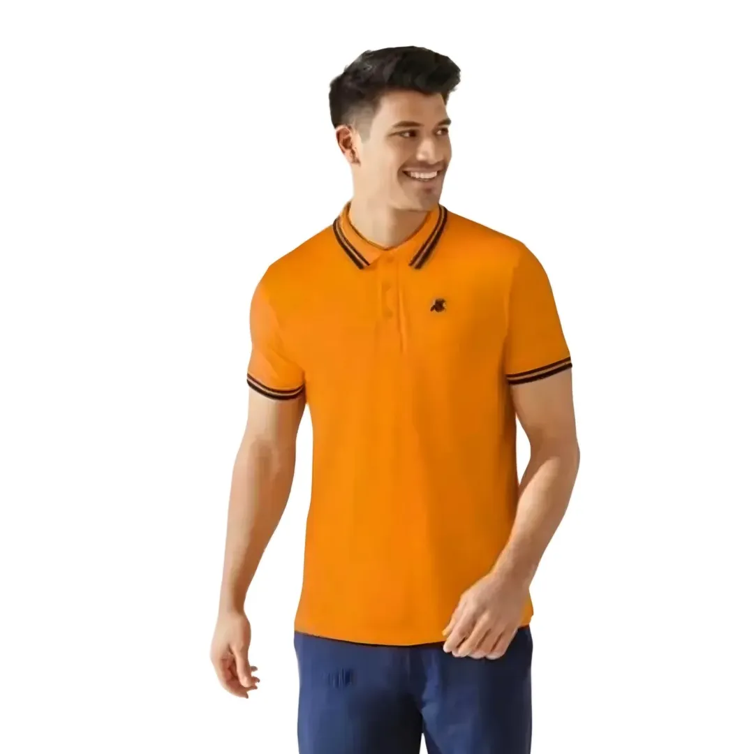 پولوشرت جودون برند لیورجی polo 15