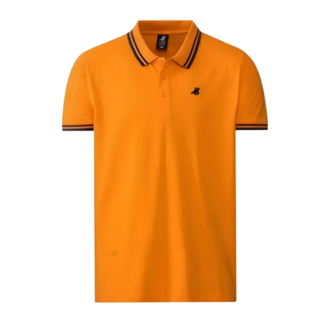 پولوشرت جودون برند لیورجی polo 15