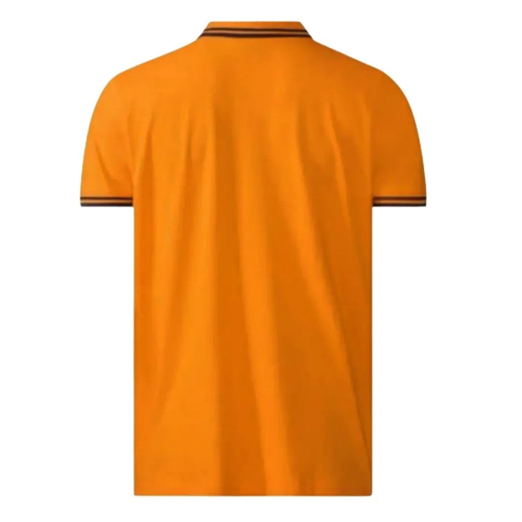 پولوشرت جودون برند لیورجی polo 15