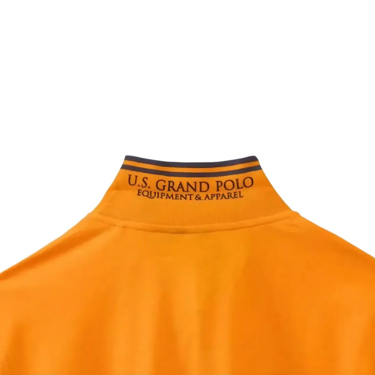 پولوشرت جودون برند لیورجی polo 15