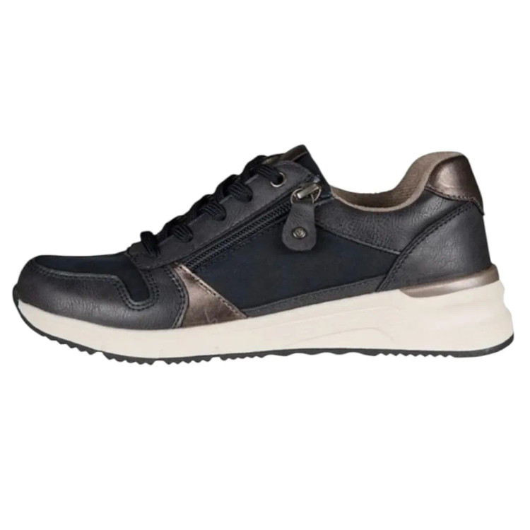 کتونی زنونه برند اسمارا foot flexx