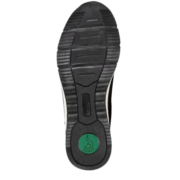 کتونی زنونه برند اسمارا foot flexx