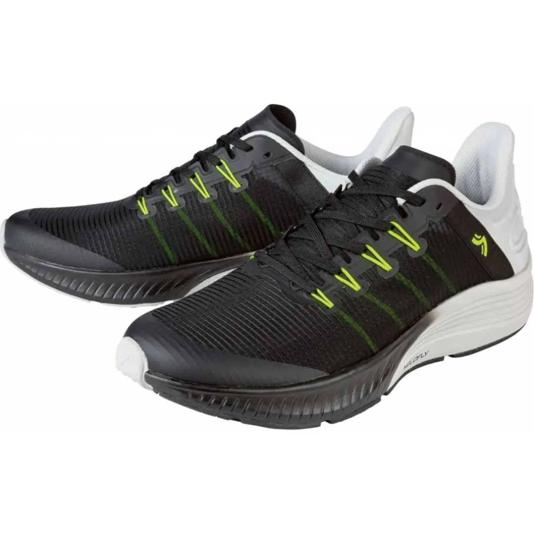 کتونی رانینگ  مردونه برند کریویت