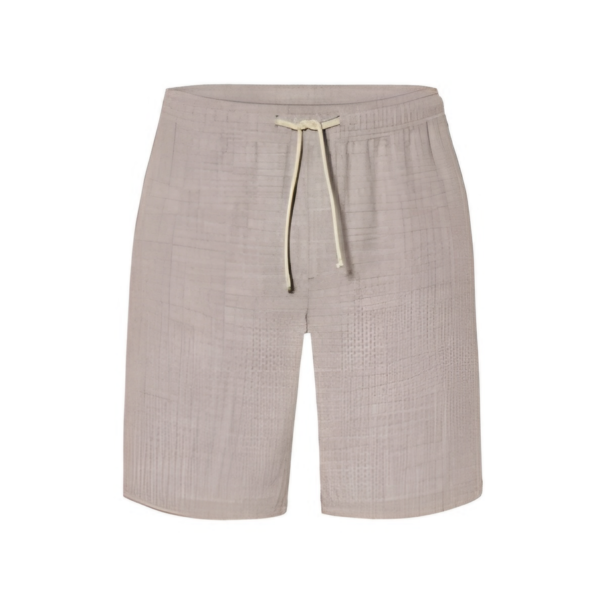 شلوارک نخی برند لیورجی