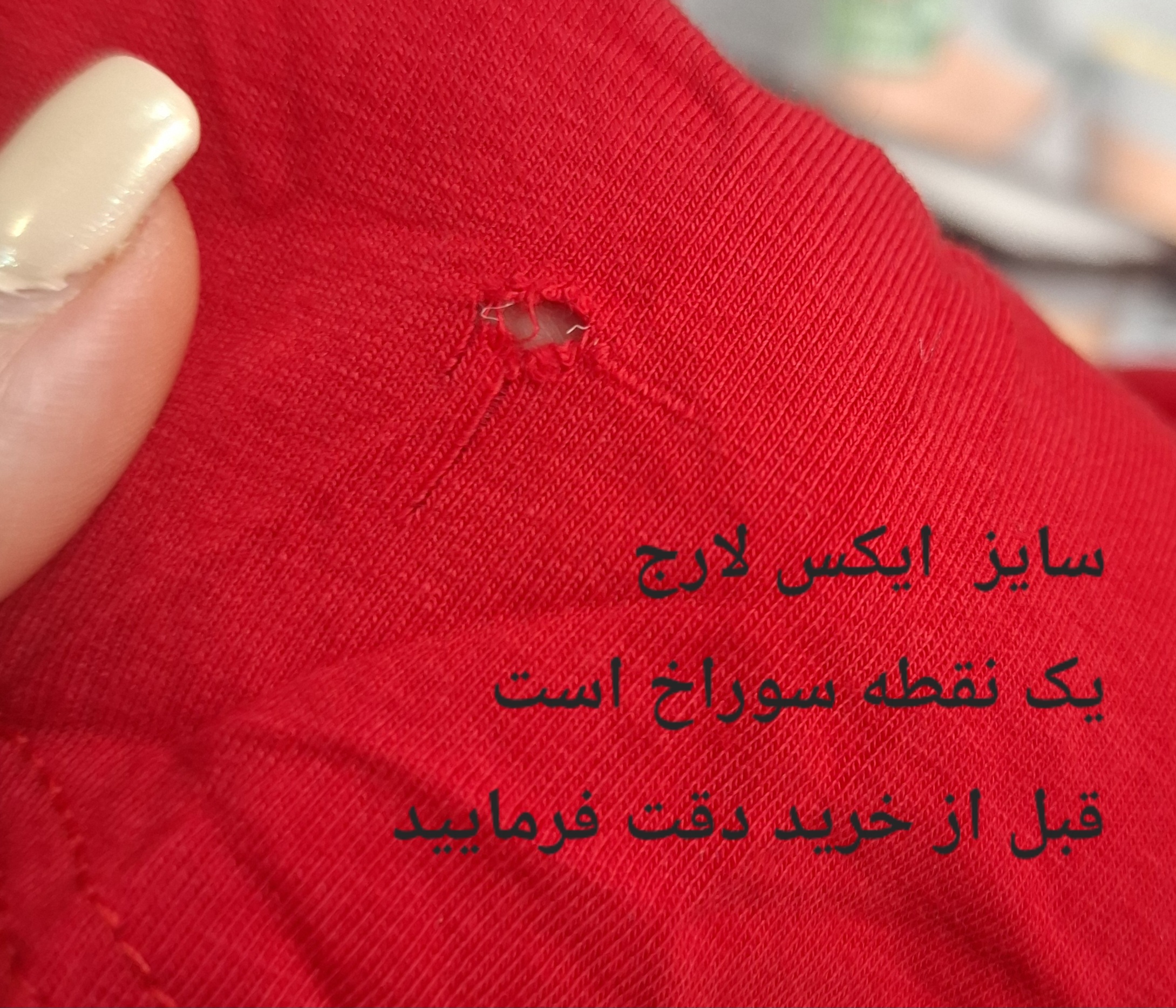 پک دو عددی شورت باکسر(پادار)برند happy shorts
