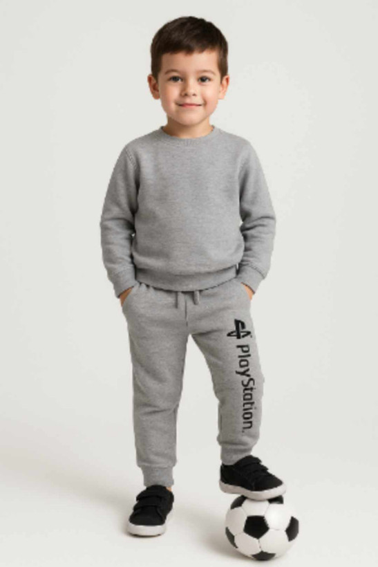 شلوار ورزشی بچگانه برند fashionuk آلمان