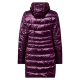 کاپشن لایت زنانه اسمارا