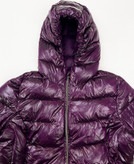 کاپشن لایت زنانه اسمارا