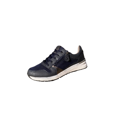 کتونی زنونه برند اسمارا foot flexx