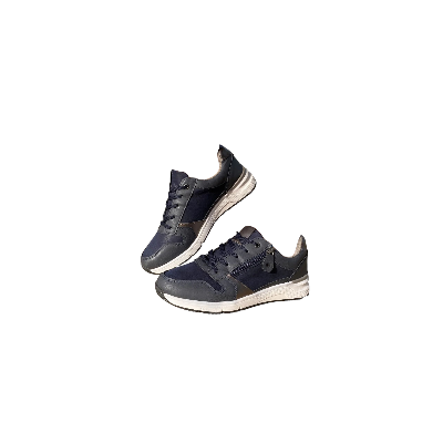 کتونی زنونه برند اسمارا foot flexx