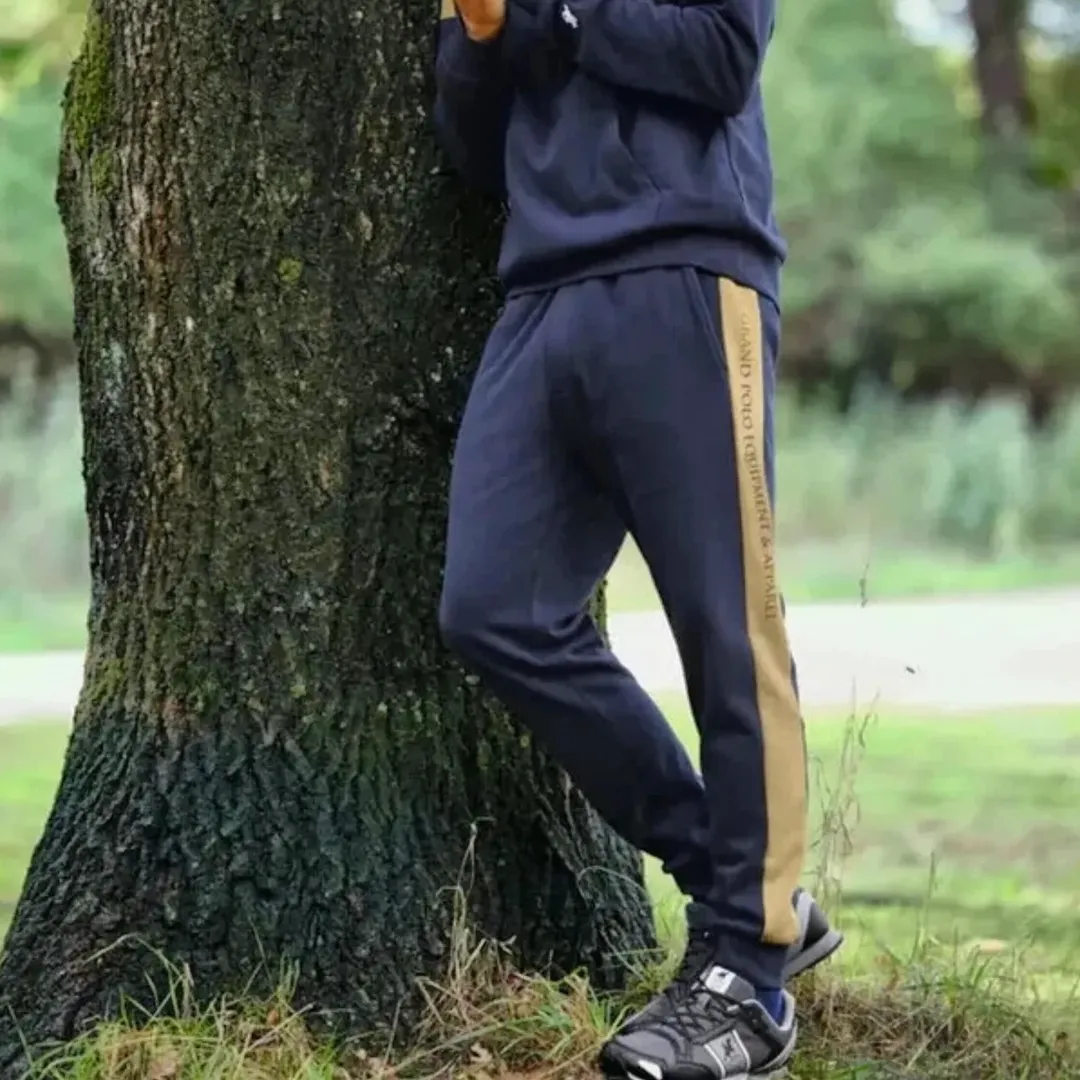 شلوار دورس پلار لیورجی کد ۴۹۸۰۳۵