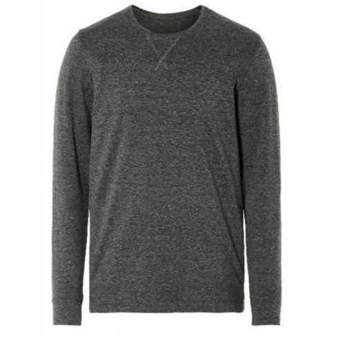 آستین بلند حرارتی برند لیورجی کد۴۵۷۱۵۰