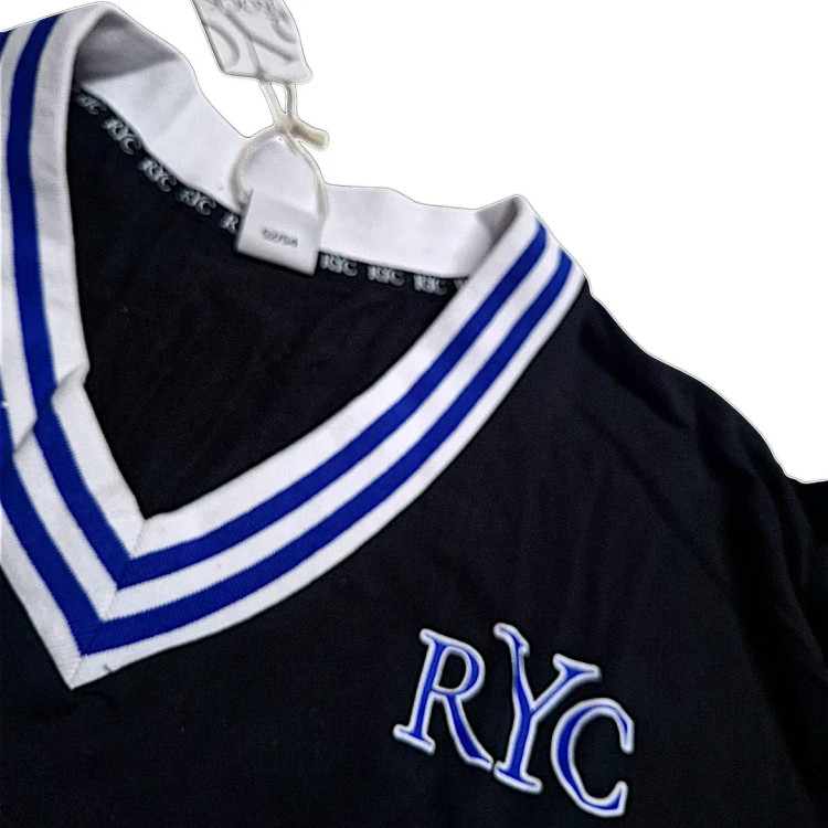 دورس زنانه برند RYC کد ۲۶۲۴۳۲