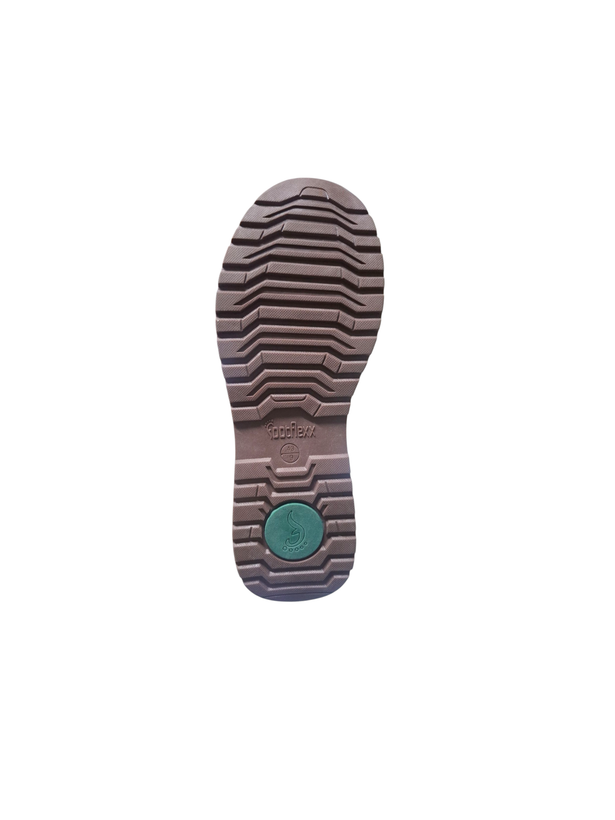 نیمبوت زمستانه footflexx برند لیورجی کد ۱۷۵۸۷۱۳۹۱۵۴۰