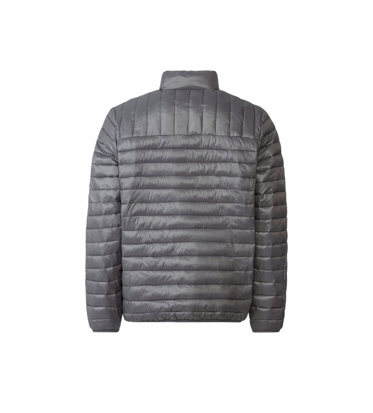 کاپشن لایت برند لیورجی کد ۳۷۸۰۴۱