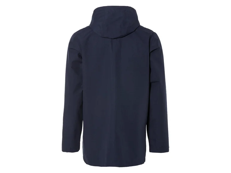 کت بارانی برند لیورجی