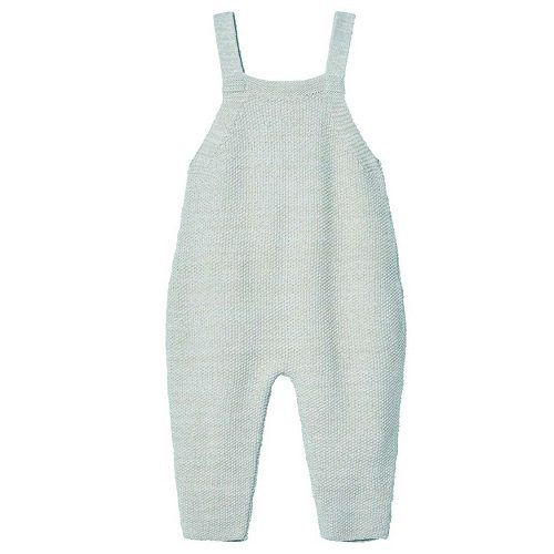 سرهمی بافت برند لوپیلو