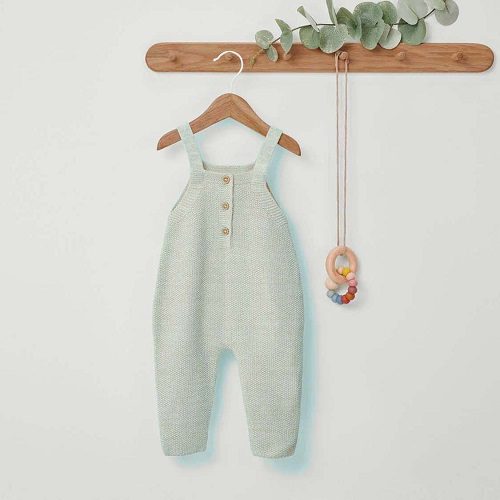 سرهمی بافت برند لوپیلو