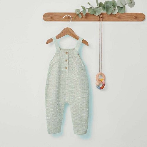 سرهمی بافت برند لوپیلو