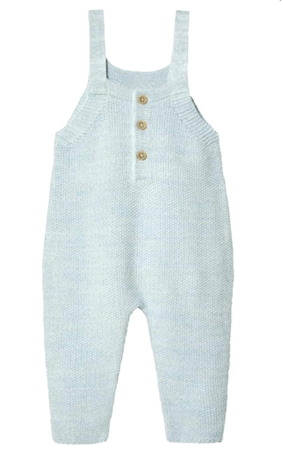 سرهمی بافت برند لوپیلو