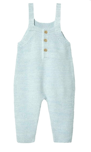 سرهمی بافت برند لوپیلو