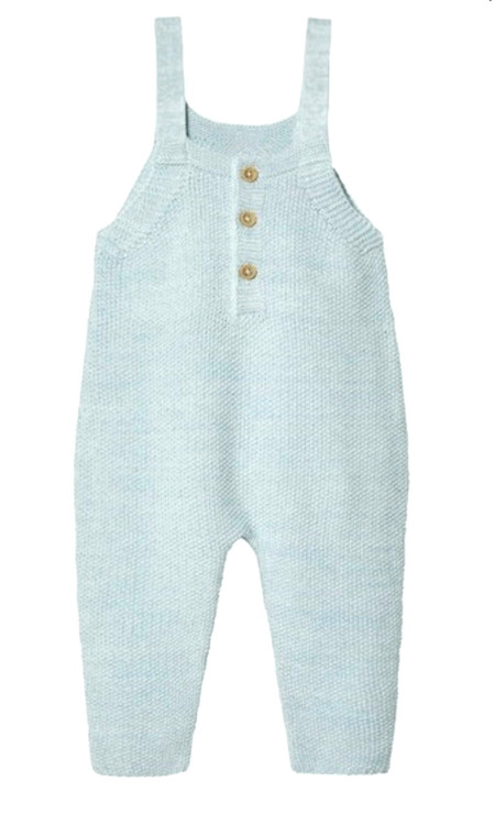 سرهمی بافت برند لوپیلو