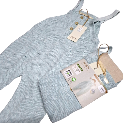 سرهمی بافت برند لوپیلو