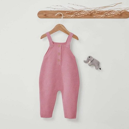 سرهمی بافت برند لوپیلو