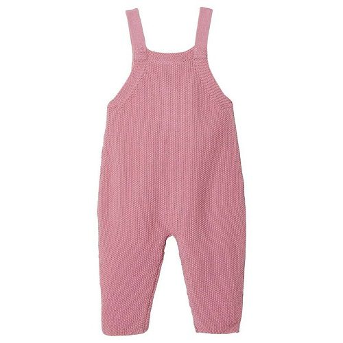 سرهمی بافت برند لوپیلو