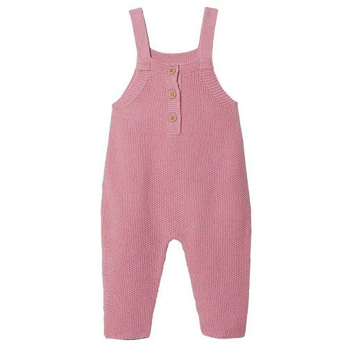 سرهمی بافت برند لوپیلو