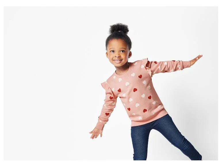 بلوز دورس برند لوپیلو