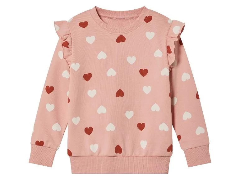 بلوز دورس برند لوپیلو